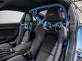Porsche 911 GT3*Exclusive Manufaktur*Full PPF*PCCB*PTS* Blau - thumbnail 12