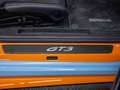 Porsche 911 GT3*Exclusive Manufaktur*Full PPF*PCCB*PTS* Blau - thumbnail 22