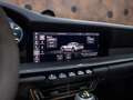 Porsche 911 GT3*Exclusive Manufaktur*Full PPF*PCCB*PTS* Blau - thumbnail 14