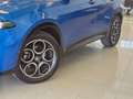 Alfa Romeo Tonale 1.6 DS 130 CV SPRINT FWD Blau - thumbnail 4