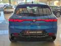 Alfa Romeo Tonale 1.6 DS 130 CV SPRINT FWD Blau - thumbnail 7