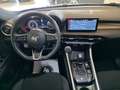 Alfa Romeo Tonale 1.6 DS 130 CV SPRINT FWD Blau - thumbnail 33