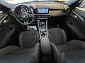 Alfa Romeo Tonale 1.6 DS 130 CV SPRINT FWD Blau - thumbnail 31
