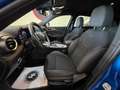 Alfa Romeo Tonale 1.6 DS 130 CV SPRINT FWD Blau - thumbnail 20