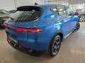 Alfa Romeo Tonale 1.6 DS 130 CV SPRINT FWD Blau - thumbnail 8
