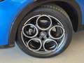 Alfa Romeo Tonale 1.6 DS 130 CV SPRINT FWD Blau - thumbnail 10