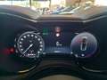 Alfa Romeo Tonale 1.6 DS 130 CV SPRINT FWD Blau - thumbnail 39