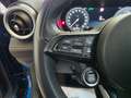 Alfa Romeo Tonale 1.6 DS 130 CV SPRINT FWD Blau - thumbnail 36