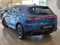 Alfa Romeo Tonale 1.6 DS 130 CV SPRINT FWD Blau - thumbnail 6