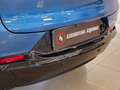 Alfa Romeo Tonale 1.6 DS 130 CV SPRINT FWD Blau - thumbnail 15