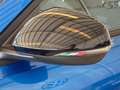 Alfa Romeo Tonale 1.6 DS 130 CV SPRINT FWD Blau - thumbnail 11