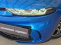 Alfa Romeo Tonale 1.6 DS 130 CV SPRINT FWD Blau - thumbnail 9