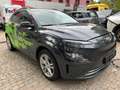 Hyundai KONA ELEKTRO 100kW Edition 30+ Schwarz - thumbnail 1