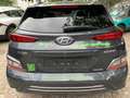 Hyundai KONA ELEKTRO 100kW Edition 30+ Noir - thumbnail 3