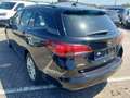 Opel Astra K Sports Tourer 1.5CDTI Edition AUTOMATIK Noir - thumbnail 7