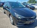 Opel Astra K Sports Tourer 1.5CDTI Edition AUTOMATIK Noir - thumbnail 4