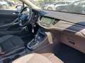 Opel Astra K Sports Tourer 1.5CDTI Edition AUTOMATIK Noir - thumbnail 14