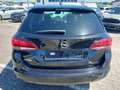 Opel Astra K Sports Tourer 1.5CDTI Edition AUTOMATIK Noir - thumbnail 8
