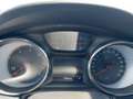 Opel Astra K Sports Tourer 1.5CDTI Edition AUTOMATIK Noir - thumbnail 12