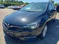 Opel Astra K Sports Tourer 1.5CDTI Edition AUTOMATIK Noir - thumbnail 1
