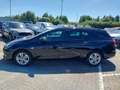 Opel Astra K Sports Tourer 1.5CDTI Edition AUTOMATIK Noir - thumbnail 6