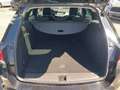 Opel Astra K Sports Tourer 1.5CDTI Edition AUTOMATIK Noir - thumbnail 16