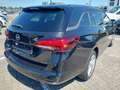 Opel Astra K Sports Tourer 1.5CDTI Edition AUTOMATIK Noir - thumbnail 9