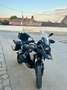BMW R 1200 GS Negro - thumbnail 3
