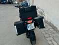 BMW R 1200 GS Negro - thumbnail 2