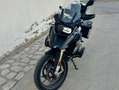 BMW R 1200 GS Negro - thumbnail 1