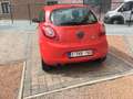 Ford Ka/Ka+ Ka 1.2 Start-Stopp-System Trend Edition Rood - thumbnail 4