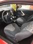 Ford Ka/Ka+ Ka 1.2 Start-Stopp-System Trend Edition Rood - thumbnail 6