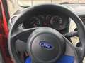 Ford Ka/Ka+ Ka 1.2 Start-Stopp-System Trend Edition Rood - thumbnail 7
