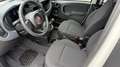 Fiat Panda 4x2 FireFly Hybrid 70 Weiß - thumbnail 9