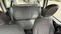 Fiat Panda 4x2 FireFly Hybrid 70 Weiß - thumbnail 15
