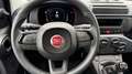 Fiat Panda 4x2 FireFly Hybrid 70 Weiß - thumbnail 11