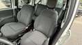 Fiat Panda 4x2 FireFly Hybrid 70 Weiß - thumbnail 10