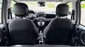 Fiat Panda 4x2 FireFly Hybrid 70 Weiß - thumbnail 17