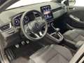 Renault Clio TCe Esprit Alpine 67kW Negro - thumbnail 8