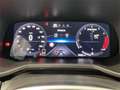Renault Clio TCe Esprit Alpine 67kW Negro - thumbnail 6