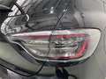 Renault Clio TCe Esprit Alpine 67kW Negro - thumbnail 18