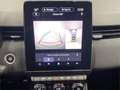 Renault Clio TCe Esprit Alpine 67kW Negro - thumbnail 21