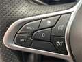 Renault Clio TCe Esprit Alpine 67kW Negro - thumbnail 22