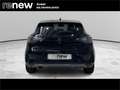 Renault Clio TCe Esprit Alpine 67kW Negro - thumbnail 5