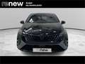 Renault Clio TCe Esprit Alpine 67kW Negro - thumbnail 4
