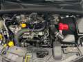 Renault Clio TCe Esprit Alpine 67kW Negro - thumbnail 20
