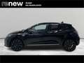 Renault Clio TCe Esprit Alpine 67kW Negro - thumbnail 3