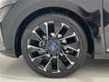 Renault Clio TCe Esprit Alpine 67kW Negro - thumbnail 15