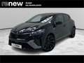 Renault Clio TCe Esprit Alpine 67kW Negro - thumbnail 1