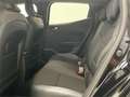 Renault Clio TCe Esprit Alpine 67kW Negro - thumbnail 12